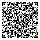 QR код "Сервис-это proСТО"