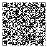 QR код "Vizard"