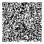 QR код "Monroe"