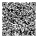 QR код "НасТа"