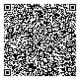 QR код "Эконом Строй"