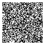 QR код "Порт-Экспресс"