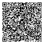 QR код "TIN CAR"