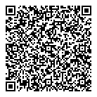 QR код "Friz"