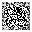 QR код "Склад"