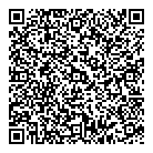 QR код "Аптека №3"