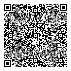 QR код "Доставкин"