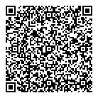 QR код "Smart Up"
