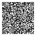 QR код "Автосервис"