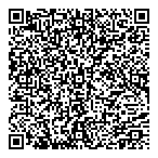 QR код "СКТБ ЭС"