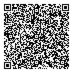 QR код "Альфасервис"