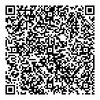 QR код "Besta Plus"