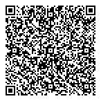 QR код "Спектр"