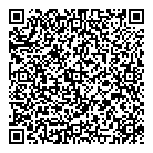 QR код "РСУ-12"