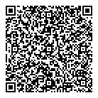 QR код "Автосервис"