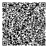 QR код "ПромСтройМодуль"