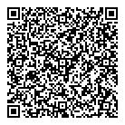 QR код "Ника"