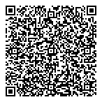 QR код "Рита"