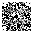 QR код "Автостоянка"