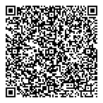 QR код "GTM Studio"