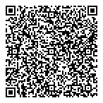 QR код "Смайлик"