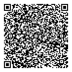 QR код "Цезарь Сателлит"