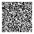 QR код "ПИРОН"