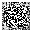 QR код "Naturliche"