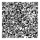 QR код "Саунд Динамик"