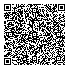 QR код "Juel consult"