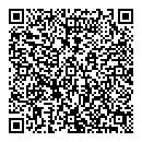 QR код "Одесса"