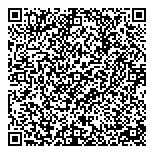 QR код "Вита-экспресс"