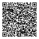 QR код "Комод+"