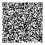 QR код "Инженер Центр"