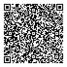 QR код "Гуливер"