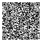 QR код "Леончино"