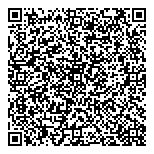 QR код "Автоаудиоцентр"