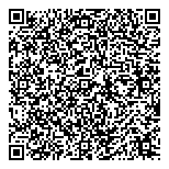 QR код "Chaplin"