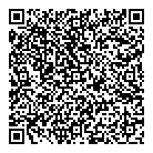 QR код "Аптека 003"