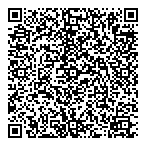 QR код "Идея"