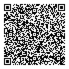 QR код "Cyberplat"