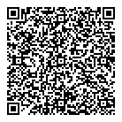 QR код "Боярго"