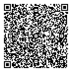 QR код "Бман.рф"