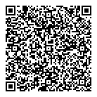 QR код "Лествица"