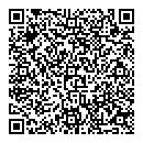 QR код "Chap & chip"