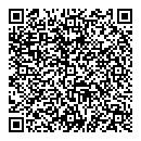 QR код "Вкус"