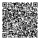 QR код "Фаворит"