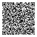 QR код "Культтовары"