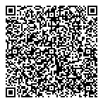 QR код "MsKuban"