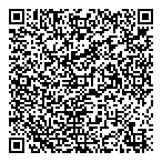 QR код "Lion"